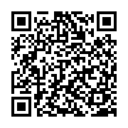 QR code for EDE26U