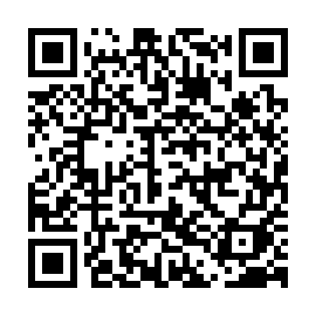 QR code for EDE35I