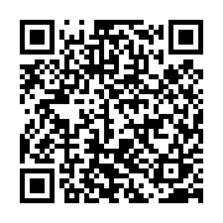 QR code for EDE41S