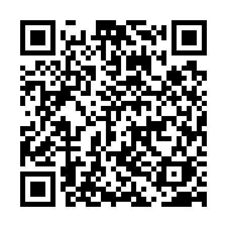 QR code for EDE73K