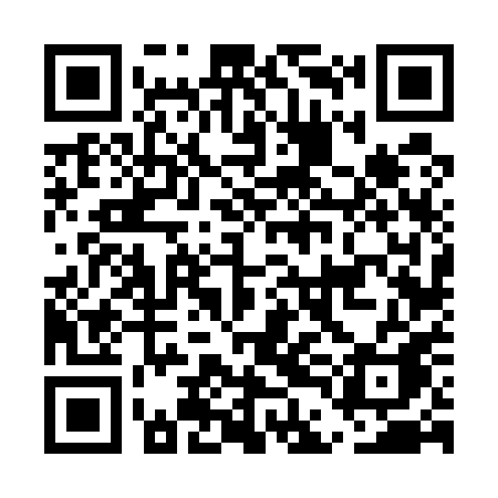 QR code for EDF50A