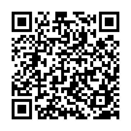 QR code for EDF51B
