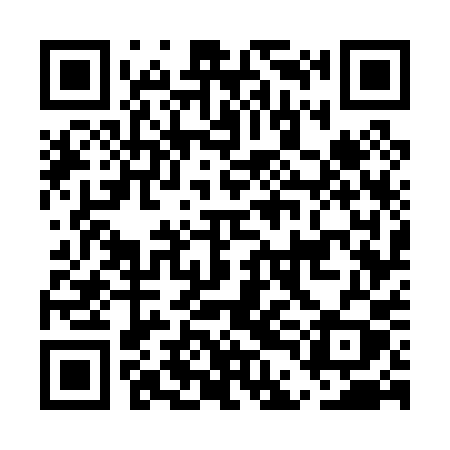 QR code for EDG00Y