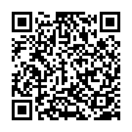 QR code for EDG15Q