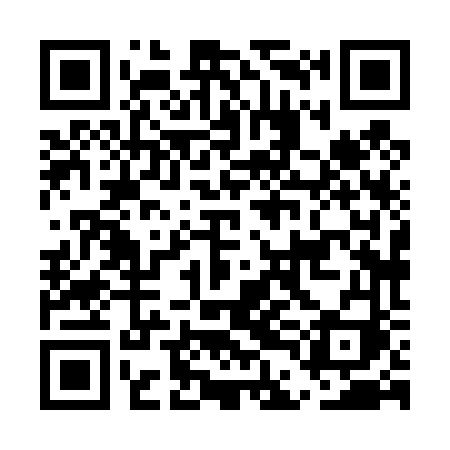 QR code for EDH46I