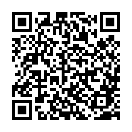 QR code for EDH48B