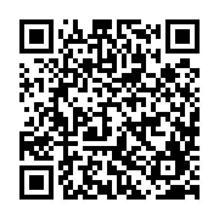 QR code for EDH59F