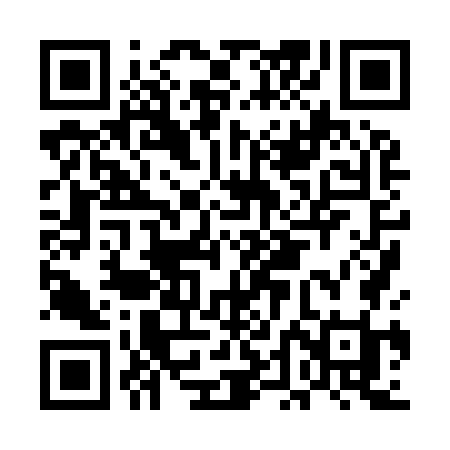 QR code for EDH97I
