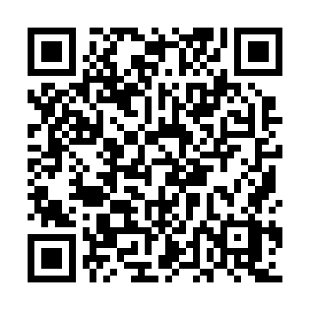 QR code for EDI27X