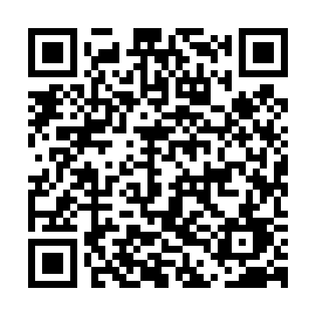 QR code for EDI43D