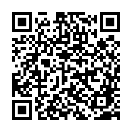 QR code for EDI54G