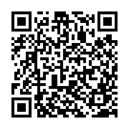 QR code for EDI65V