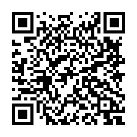 QR code for EDI80B