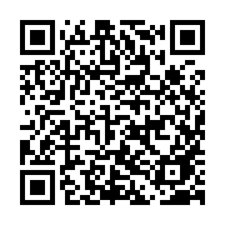 QR code for EDI98E