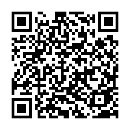 QR code for EDJ70E
