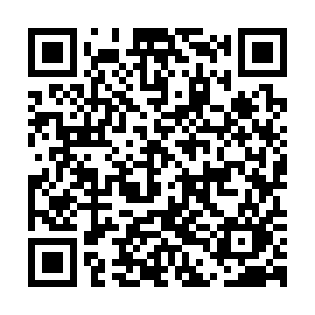 QR code for EDK31O