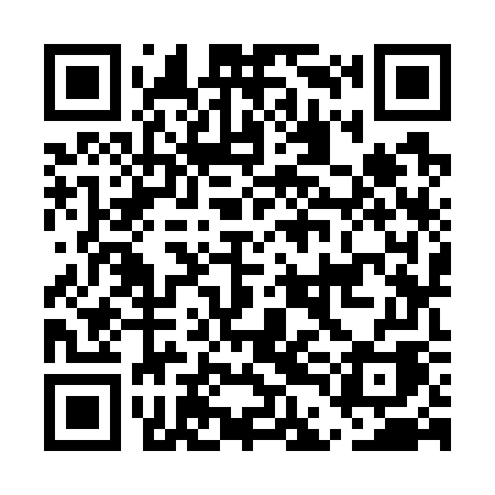 QR code for EDK77A