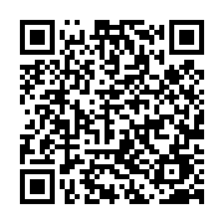 QR code for EDL47D