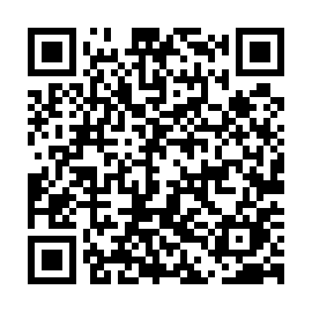 QR code for EDL50M