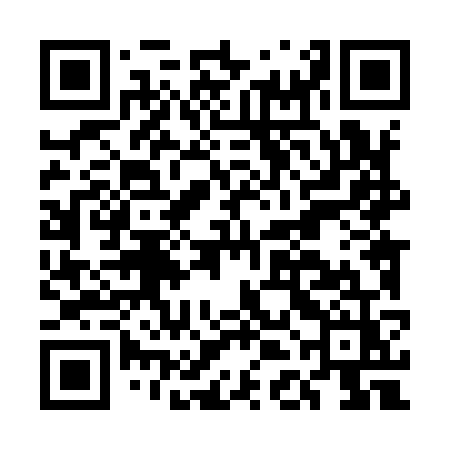 QR code for EDL97Z