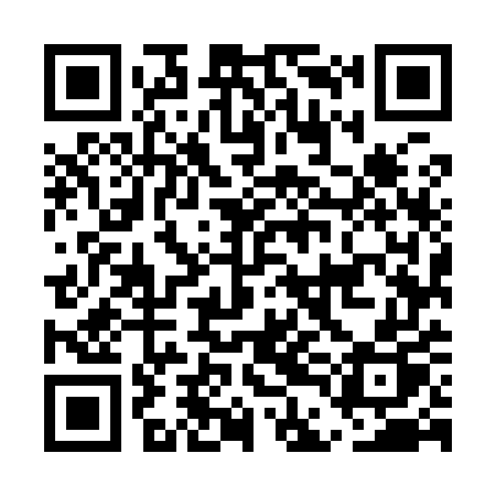 QR code for EDM95P