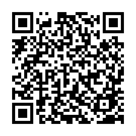 QR code for EDN24E