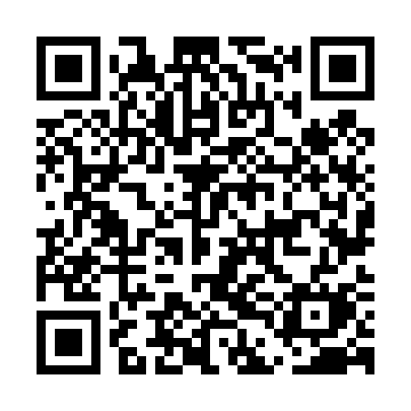 QR code for EDN43M