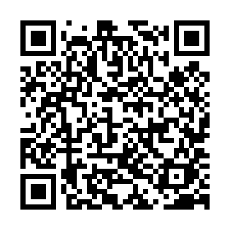 QR code for EDN49K