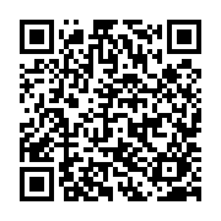 QR code for EDN59O