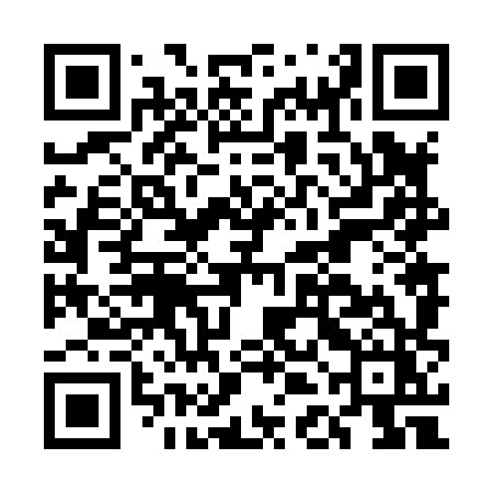 QR code for EDN88Z