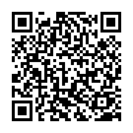 QR code for EDO07U