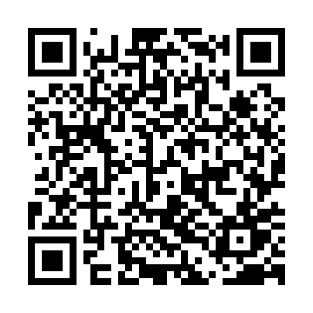 QR code for EDO10T