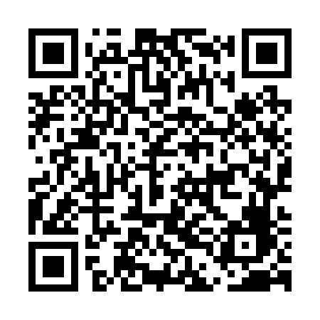 QR code for EDO26F