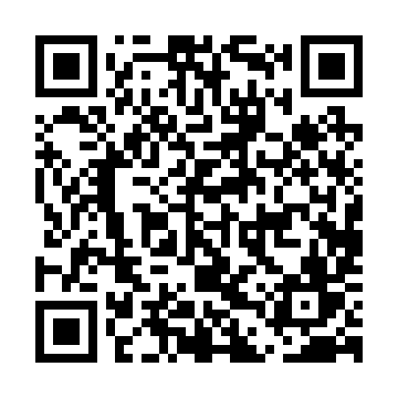 QR code for EDP29V