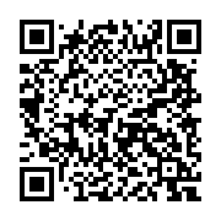QR code for EDP59C