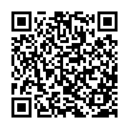 QR code for EDP70N