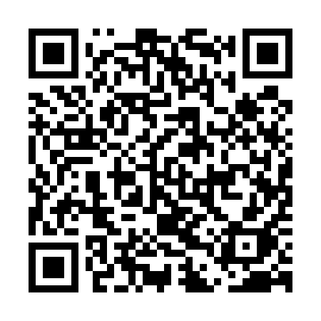 QR code for EDQ51H