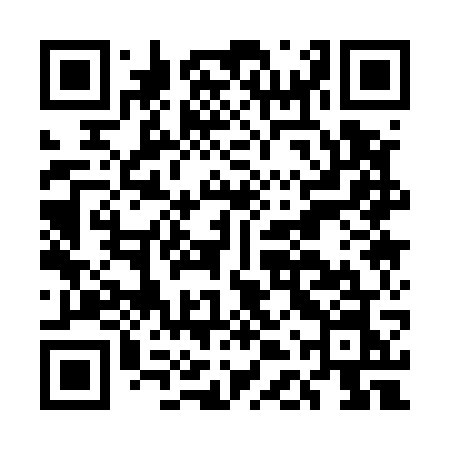 QR code for EDQ57N