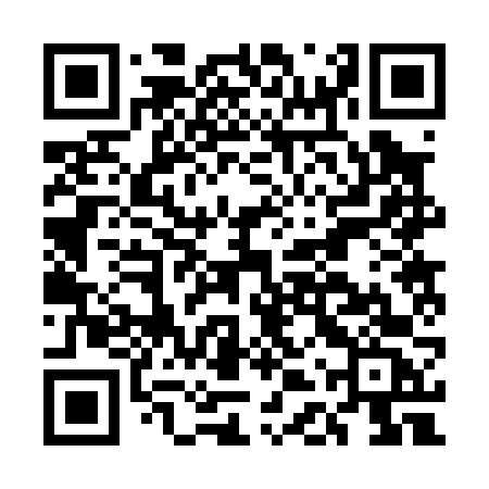 QR code for EDR06C
