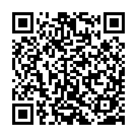 QR code for EDR15M