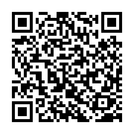 QR code for EDR27Z