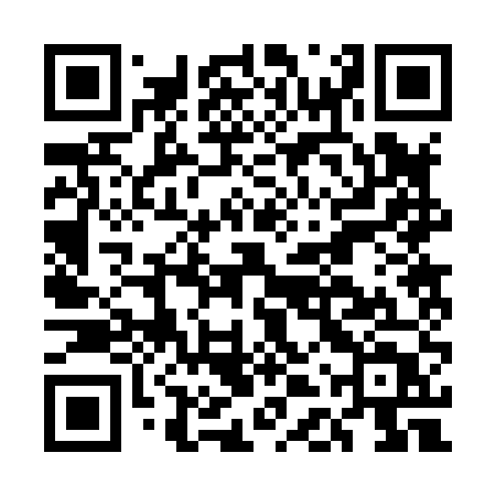 QR code for EDR85T