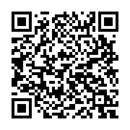 QR code for EDS13L