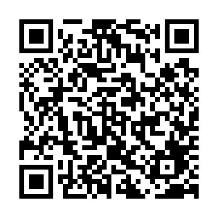 QR code for EDS70F