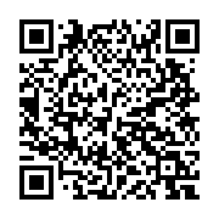 QR code for EDS77L
