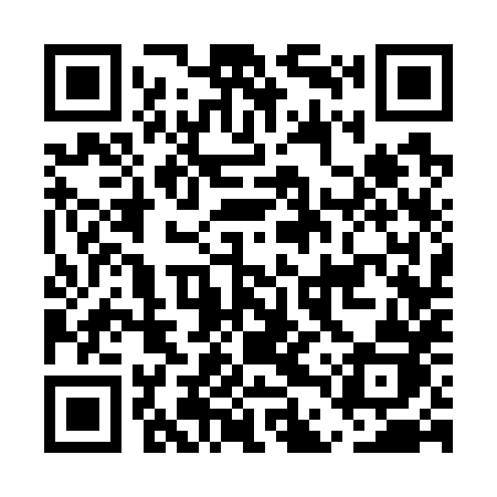 QR code for EDS78J