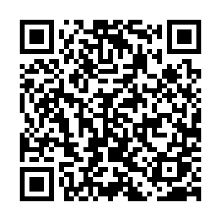 QR code for EDT34Q