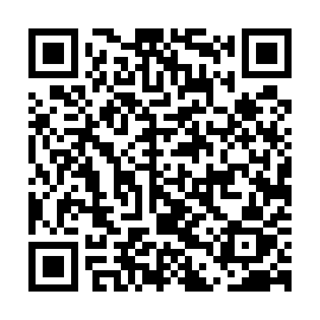 QR code for EDT51Z