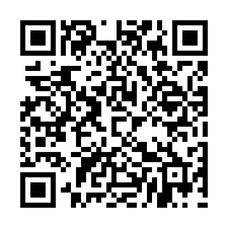 QR code for EDT63P