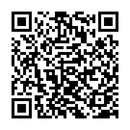 QR code for EDU30Q